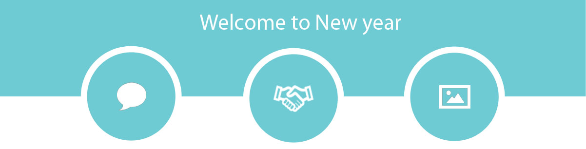 呼死你电话轰炸机