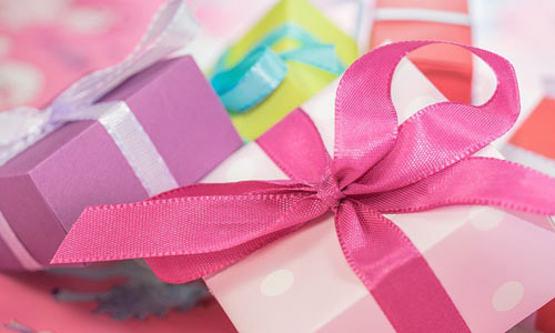 特别贴心周到的外呼系统