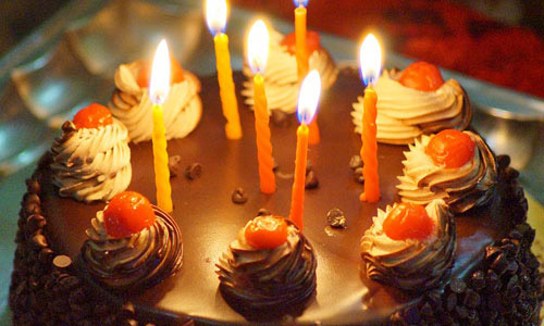 谁知道哪里有的外呼系统